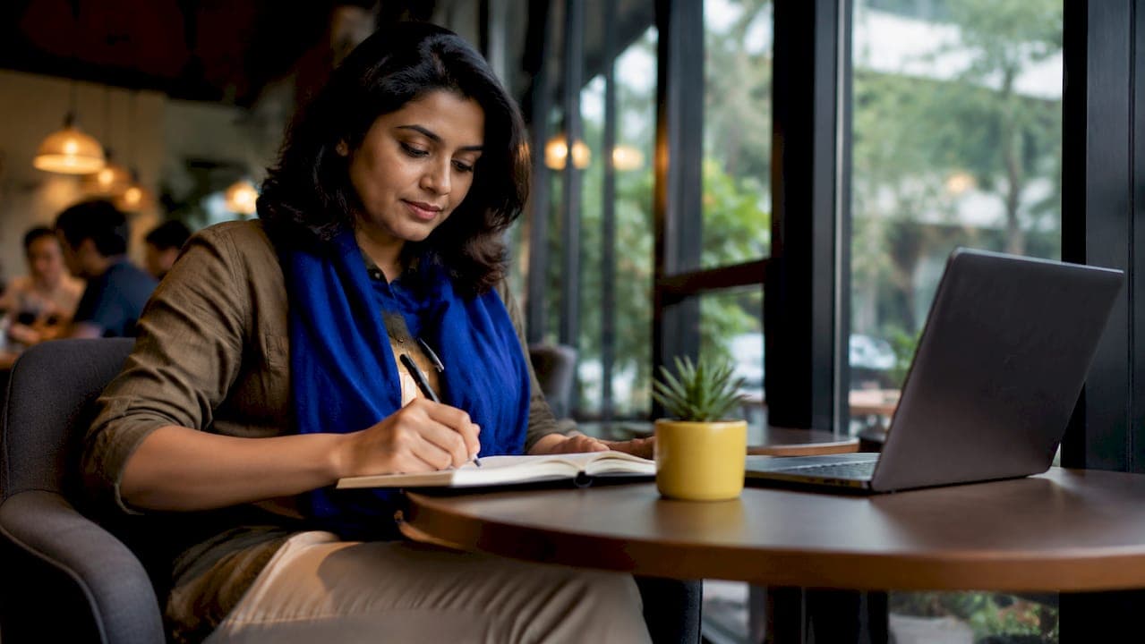 Turn Expertise Into Scalable Income: 2026 Guide